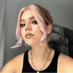 Lucyb