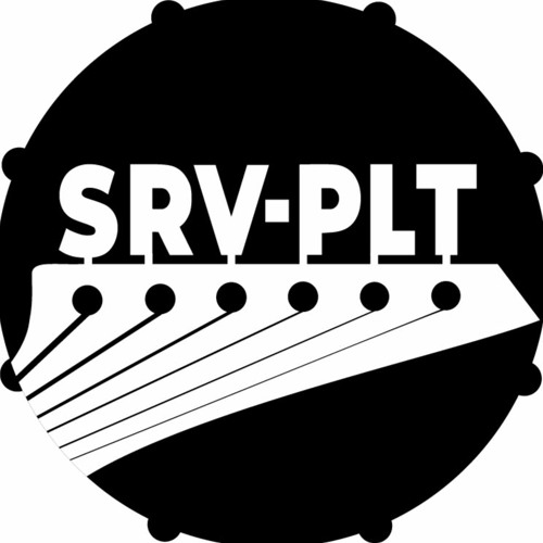SRV-PLT’s avatar