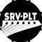 SRV-PLT