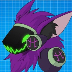 definitely not a furry