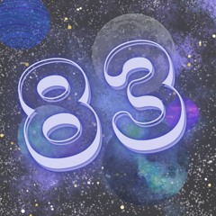 83