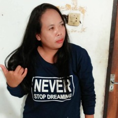 medya aryani