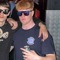 tomloz1_lds