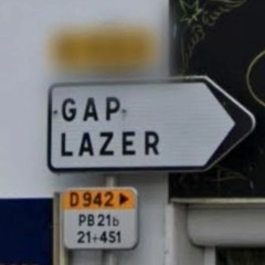 Gap Lazer