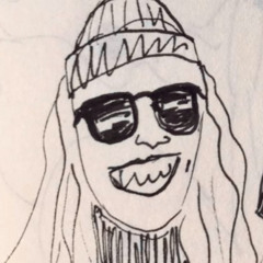 Parasolka