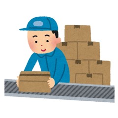 8八重
