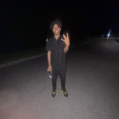 BabyTrill ✪(@babytrill1)