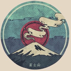 Pablitux on the Flux