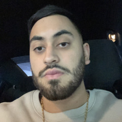 Harmizzle