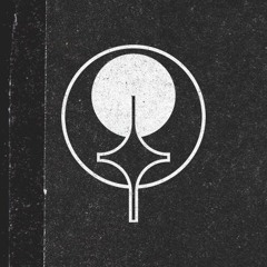 Cyclops Recordings