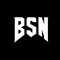 BIG SOUND NETWORK