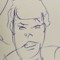 Craig_Michael