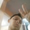 Enzo Gonçalves