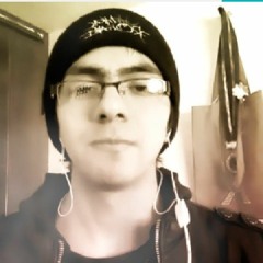 Christian André Urviola García