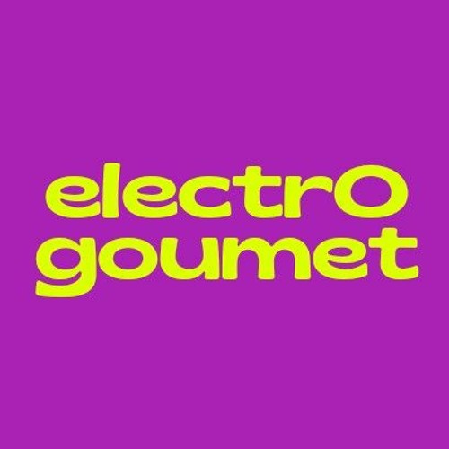 electrOgourmet’s avatar