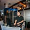 Djalisan27