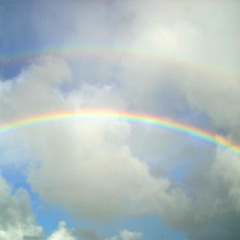 Rainbow Band