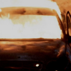 S4