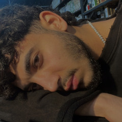 alitorfii