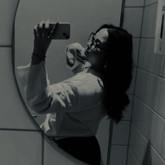 Paula.shze