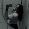 Paula.shze