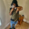 LIL RELL