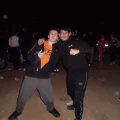 el borman tu sas cap de piu