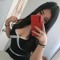 martina