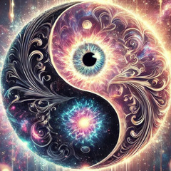 CONSTANT AND NEVER ENDING IMPROVMENT