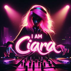 iamciaradnb