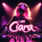 iamciaradnb