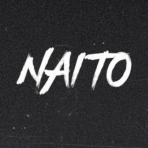 Naito’s avatar