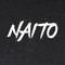 Naito