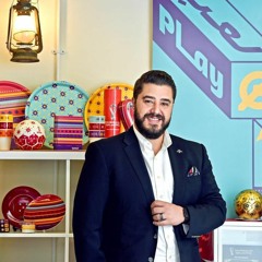 وديع الشيخ - مرت سنين وأنا وحدي - اموت وينشرح صدري