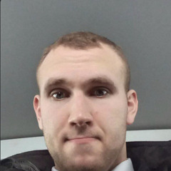 Антон Петренко