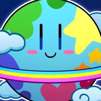 PePoYo