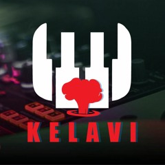 Kelavi_beats