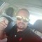 Eslam Ex