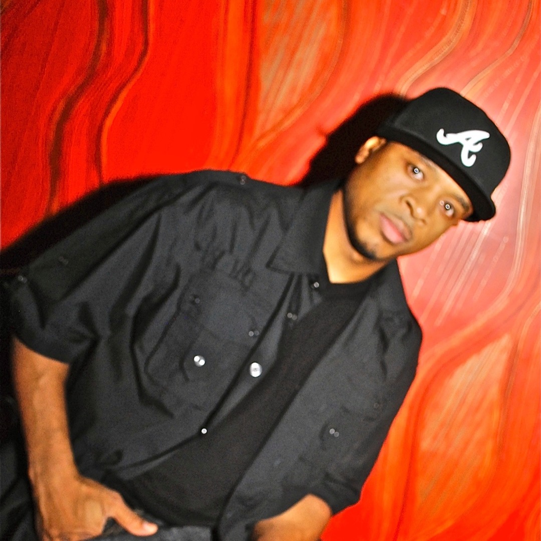 avatars-7xJaeniOZeP2CRoR-