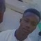 Stefenson Orismar
