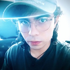 Xyblex