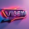 Vibem8 Collective