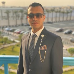 Mohamed Morsy