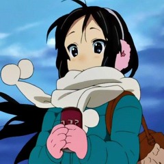 JustListen