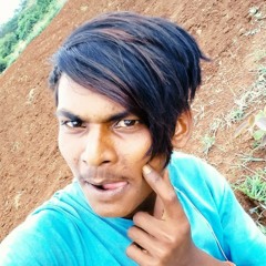 Ram Ramesh