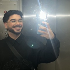 Pedro Sifuentes