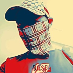 PaulCee