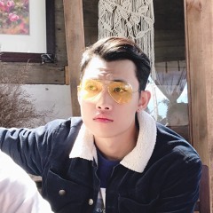 Tuệ Quốc