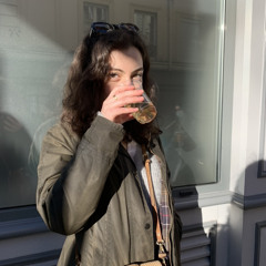 Marie Courtes