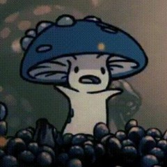 Delulu_kynl33